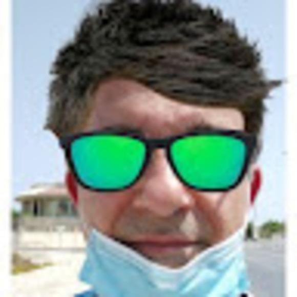 hanign